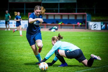 Album: F Pinneberg am 6.6.26 - F VfL Pinneberg - GW Eimsbüttel4 : Ergebnis: 9:0